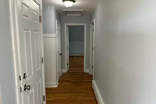 44 Summer St, Norwich, CT 06360 - Photo 31