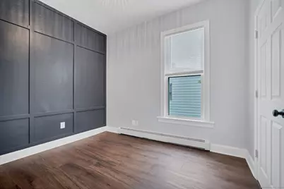 44 Summer Street, Norwich, CT 06360 - Photo 9