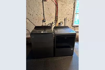 44 Summer Street, Norwich, CT 06360 - Photo 39