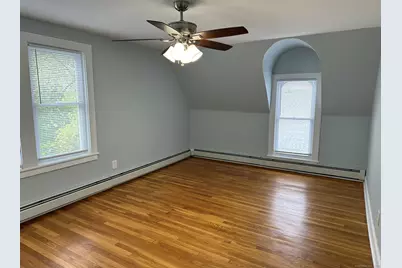 44 Summer Street, Norwich, CT 06360 - Photo 23