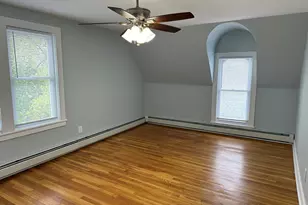 44 Summer St, Norwich, CT 06360 - Photo 23