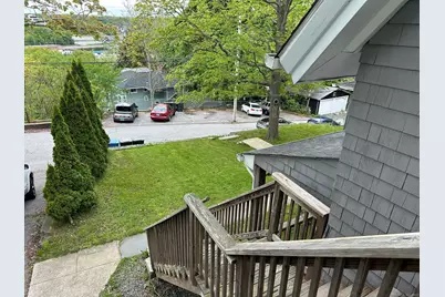 44 Summer Street, Norwich, CT 06360 - Photo 37