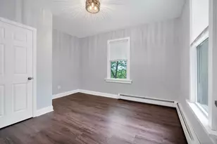 44 Summer St, Norwich, CT 06360 - Photo 11