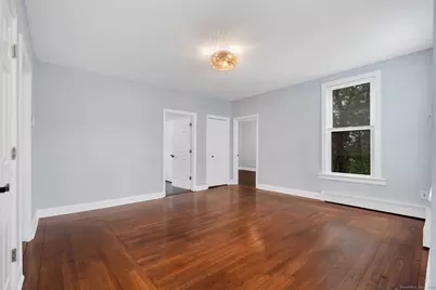 44 Summer Street, Norwich, CT 06360 - Photo 5