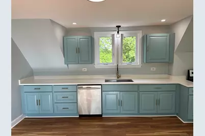 44 Summer Street, Norwich, CT 06360 - Photo 17