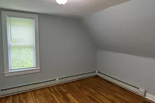 44 Summer St, Norwich, CT 06360 - Photo 27