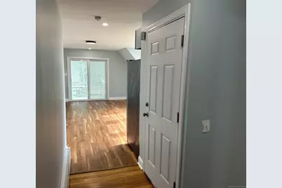 44 Summer Street, Norwich, CT 06360 - Photo 29