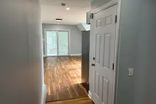 44 Summer St, Norwich, CT 06360 - Photo 29