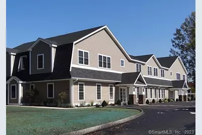 390 Boston Neck Road #1J, Suffield, CT 06078 - Photo 33