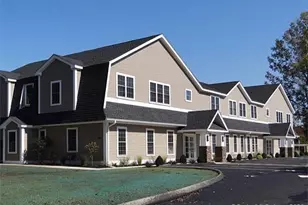 390 Boston Neck Rd, Suffield, CT 06078 - Photo 33