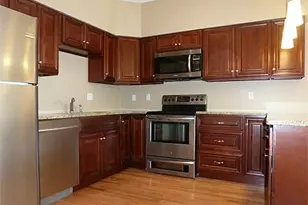 390 Boston Neck Rd, Suffield, CT 06078 - Photo 3