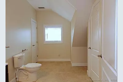 390 Boston Neck Road #1J, Suffield, CT 06078 - Photo 29