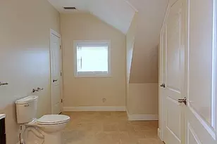 390 Boston Neck Rd, Suffield, CT 06078 - Photo 29