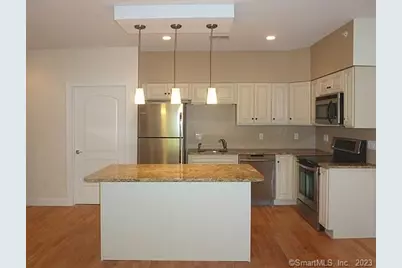 390 Boston Neck Road #1J, Suffield, CT 06078 - Photo 5