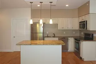 390 Boston Neck Rd, Suffield, CT 06078 - Photo 5