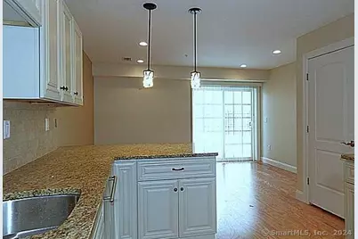 390 Boston Neck Road #1J, Suffield, CT 06078 - Photo 23