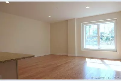 390 Boston Neck Road #1J, Suffield, CT 06078 - Photo 11