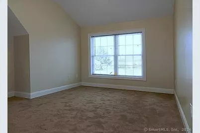 390 Boston Neck Road #1J, Suffield, CT 06078 - Photo 27