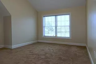 390 Boston Neck Rd, Suffield, CT 06078 - Photo 27