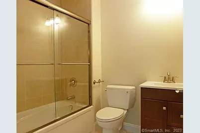 390 Boston Neck Road #1J, Suffield, CT 06078 - Photo 19