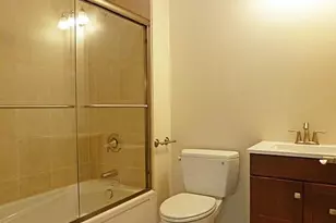 390 Boston Neck Rd, Suffield, CT 06078 - Photo 19