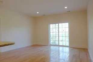 390 Boston Neck Rd, Suffield, CT 06078 - Photo 13