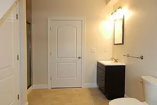 390 Boston Neck Rd, Suffield, CT 06078 - Photo 31