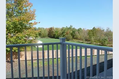 390 Boston Neck Road #1J, Suffield, CT 06078 - Photo 21