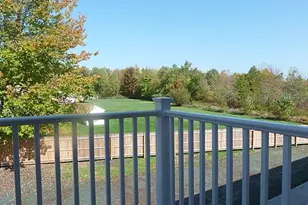 390 Boston Neck Rd, Suffield, CT 06078 - Photo 21