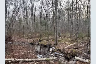 147 Kelly Road, Killingly, CT 06241 - Photo 1