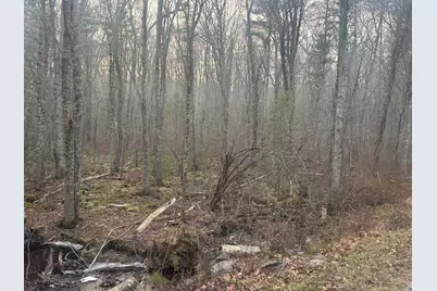 147 Kelly Road, Killingly, CT 06241 - Photo 3