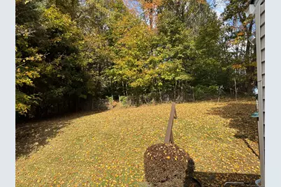 38 Arbor Avenue, Naugatuck, CT 06770 - Photo 37