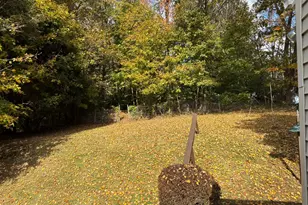 38 Arbor Ave, Naugatuck, CT 06770 - Photo 37