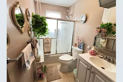 38 Arbor Avenue, Naugatuck, CT 06770 - Photo 11