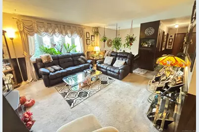 38 Arbor Avenue, Naugatuck, CT 06770 - Photo 5