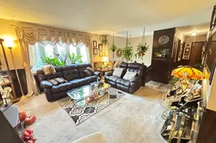 38 Arbor Ave, Naugatuck, CT 06770 - Photo 5