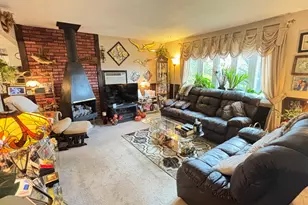 38 Arbor Ave, Naugatuck, CT 06770 - Photo 3