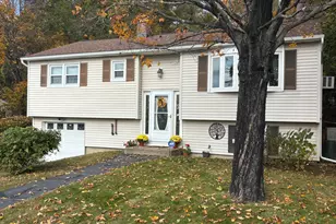 38 Arbor Ave, Naugatuck, CT 06770 - Photo 39