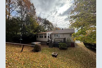 38 Arbor Avenue, Naugatuck, CT 06770 - Photo 31