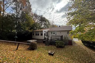 38 Arbor Ave, Naugatuck, CT 06770 - Photo 31