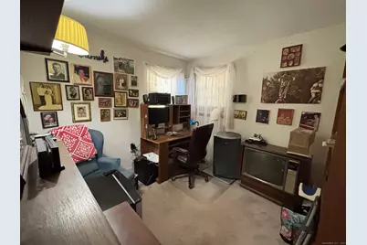 38 Arbor Avenue, Naugatuck, CT 06770 - Photo 17