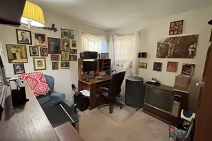 38 Arbor Ave, Naugatuck, CT 06770 - Photo 17