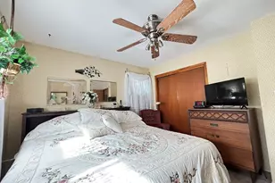 38 Arbor Ave, Naugatuck, CT 06770 - Photo 15