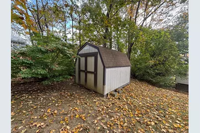 38 Arbor Avenue, Naugatuck, CT 06770 - Photo 33