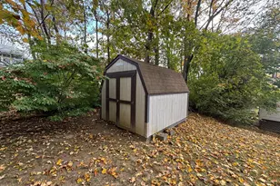 38 Arbor Ave, Naugatuck, CT 06770 - Photo 33