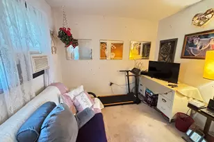 38 Arbor Ave, Naugatuck, CT 06770 - Photo 13