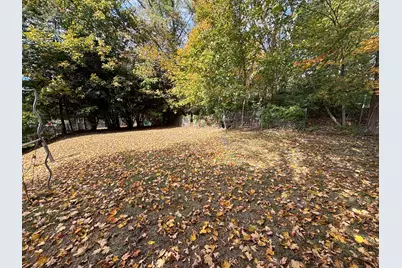 38 Arbor Avenue, Naugatuck, CT 06770 - Photo 35