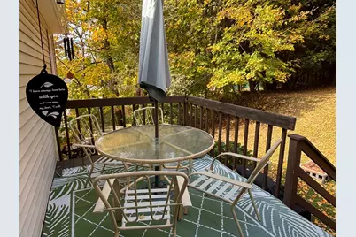 38 Arbor Avenue, Naugatuck, CT 06770 - Photo 25