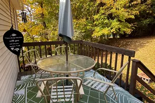 38 Arbor Ave, Naugatuck, CT 06770 - Photo 25