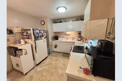 38 Arbor Avenue, Naugatuck, CT 06770 - Photo 9